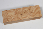 Dimensions: approx. 125 x 40 x 3...