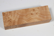 Dimensions: approx. 125 x 40 x 3...