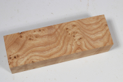 Dimensions: approx. 125 x 40 x 3...