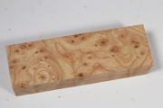 Dimensions: approx. 125 x 40 x 3...