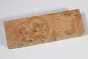 Dimensions: approx. 125 x 40 x 3...