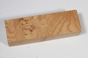 Dimensions: approx. 125 x 40 x 3...