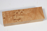 Dimensions: approx. 125 x 40 x 3...