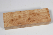 Dimensions: approx. 125 x 40 x 3...