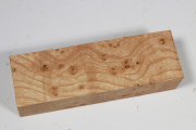 Dimensions: approx. 125 x 40 x 3...