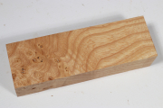 Dimensions: approx. 125 x 40 x 3...