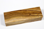 Dimensions: approx. 125 x 40 x 3...