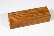 Dimensions: approx. 125 x 40 x 3...