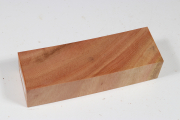 Messergriffblock Eukalyptus X-Cu...