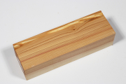 Dimensions: approx. 125 x 40 x 3...