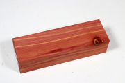 Dimensions: approx. 125 x 40 x 3...