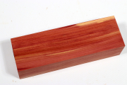 Dimensions: approx. 125 x 40 x 3...