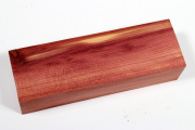 Dimensions: approx. 125 x 40 x 3...