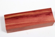 Dimensions: approx. 125 x 40 x 3...