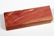 Dimensions: approx. 125 x 40 x 3...