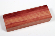 Dimensions: approx. 125 x 40 x 3...