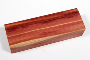 Dimensions: approx. 125 x 40 x 3...