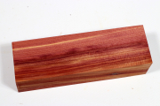 Dimensions: approx. 125 x 40 x 3...