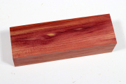 Dimensions: approx. 125 x 40 x 3...