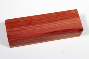 Dimensions: approx. 125 x 40 x 3...