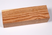 Messergriffblock Geweihbaum - Ge...