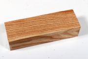 Messergriffblock Geweihbaum - Ge...