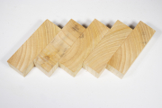 Dimensions: approx. 125 x 40 x 3...