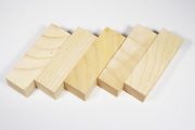 Dimensions: approx. 125 x 40 x 3...