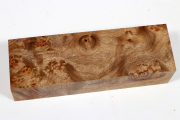Dimensions: approx. 125 x 40 x 3...