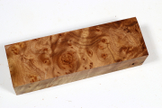 Dimensions: approx. 125 x 40 x 3...