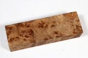 Dimensions: approx. 125 x 40 x 3...