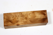 Dimensions: approx. 125 x 40 x 3...