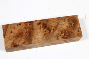 Dimensions: approx. 125 x 40 x 3...