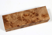 Dimensions: approx. 125 x 40 x 3...