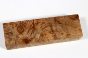 Abmessungen: ca. 125 x 40 x 30 m...