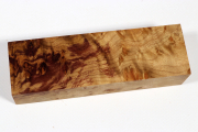 Dimensions: approx. 125 x 40 x 3...