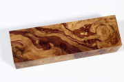 Dimensions: approx. 125 x 40 x 3...