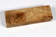 Dimensions: approx. 125 x 40 x 3...
