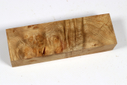 Dimensions: approx. 125 x 40 x 3...