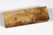 Dimensions: approx. 125 x 40 x 3...