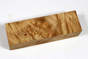 Dimensions: approx. 125 x 40 x 3...