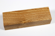 Knife Block Laburnum - GoRe0242