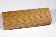 Knife Block Laburnum - GoRe0252