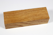 Knife Block Laburnum - GoRe0254