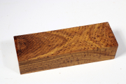 Dimensions: approx. 125 x 40 x 3...