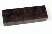 Dimensions: approx. 125 x 40 x 3...