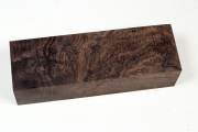 Abmessungen: ca. 125 x 40 x 30 m...