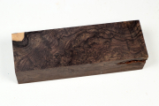 Abmessungen: ca. 125 x 40 x 30 m...