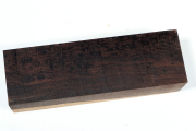 Dimensions: approx. 125 x 40 x 3...