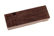 Abmessungen: ca. 125 x 40 x 30 m...